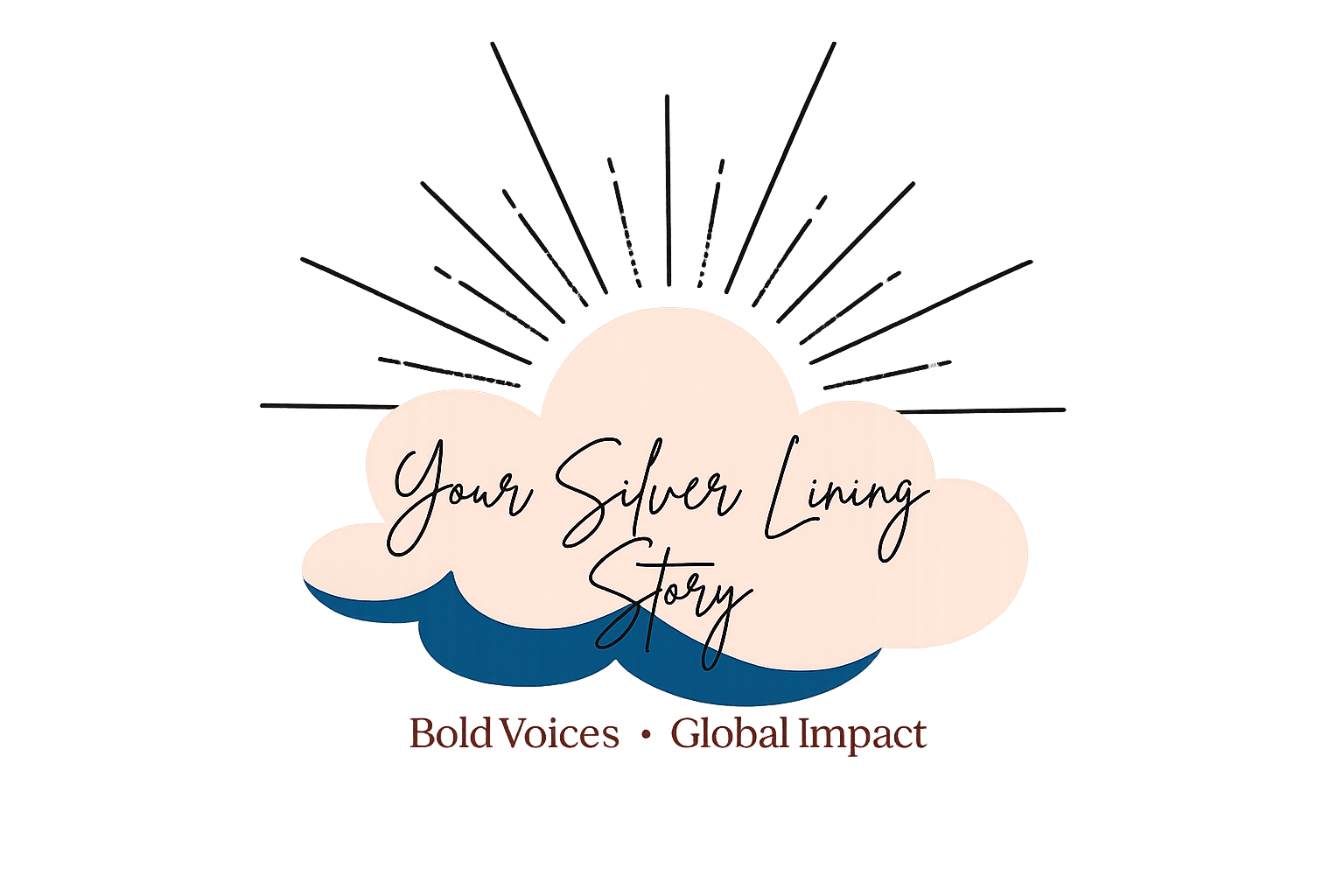 YSLS — Your Silver Lining Story